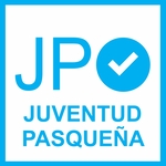 MOVIMIENTO REGIONAL JUVENTUD PASQUEÑA